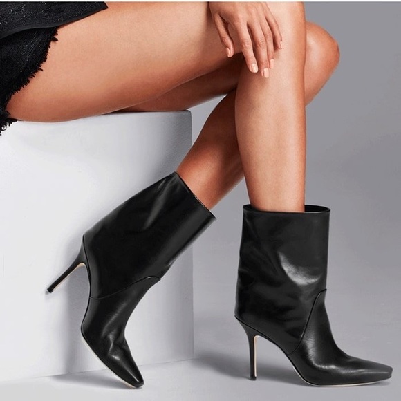 Luxury and gorgeous boot - Picture 2 of 10